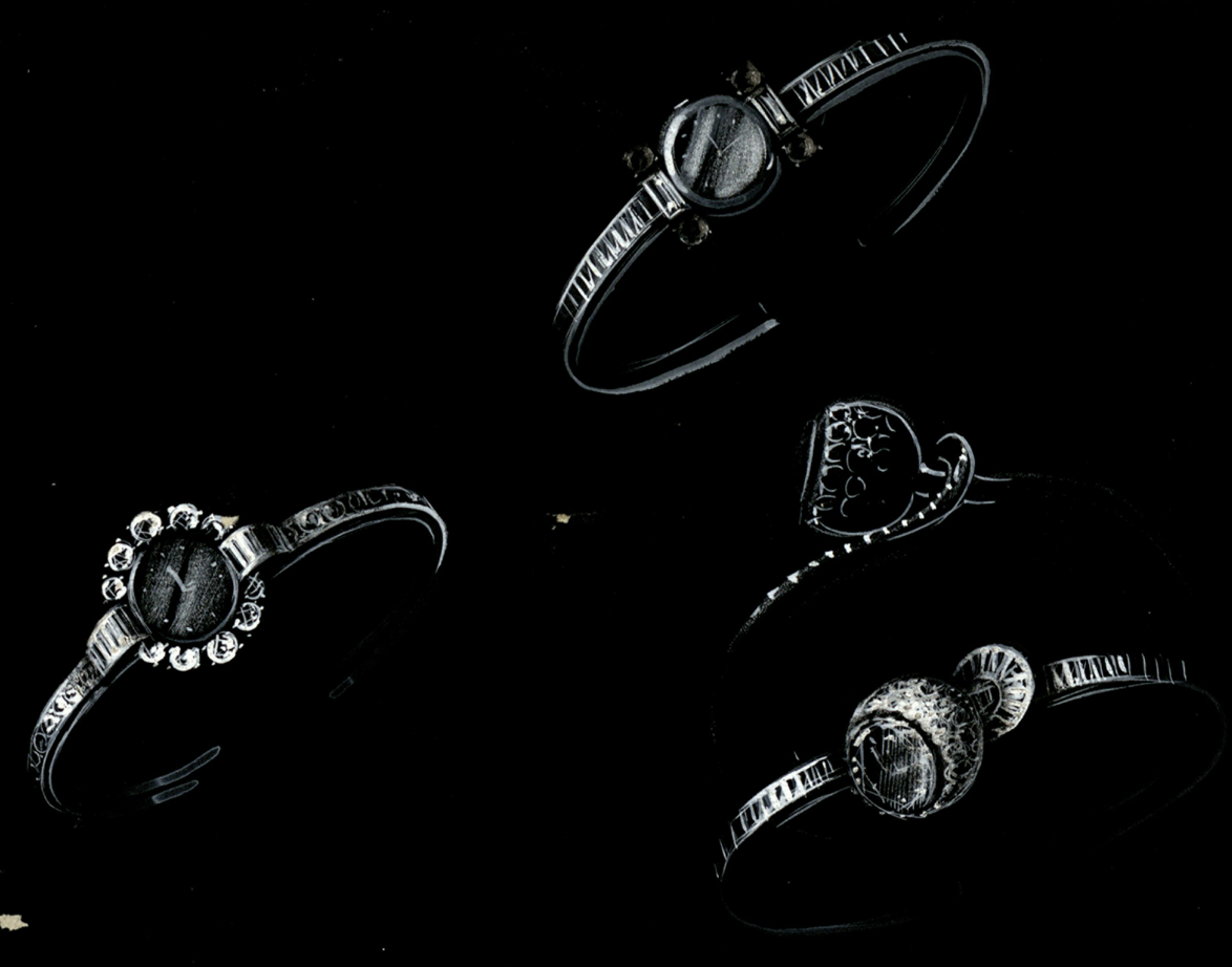 Screenshot 2568 06 15 at 14.24.55