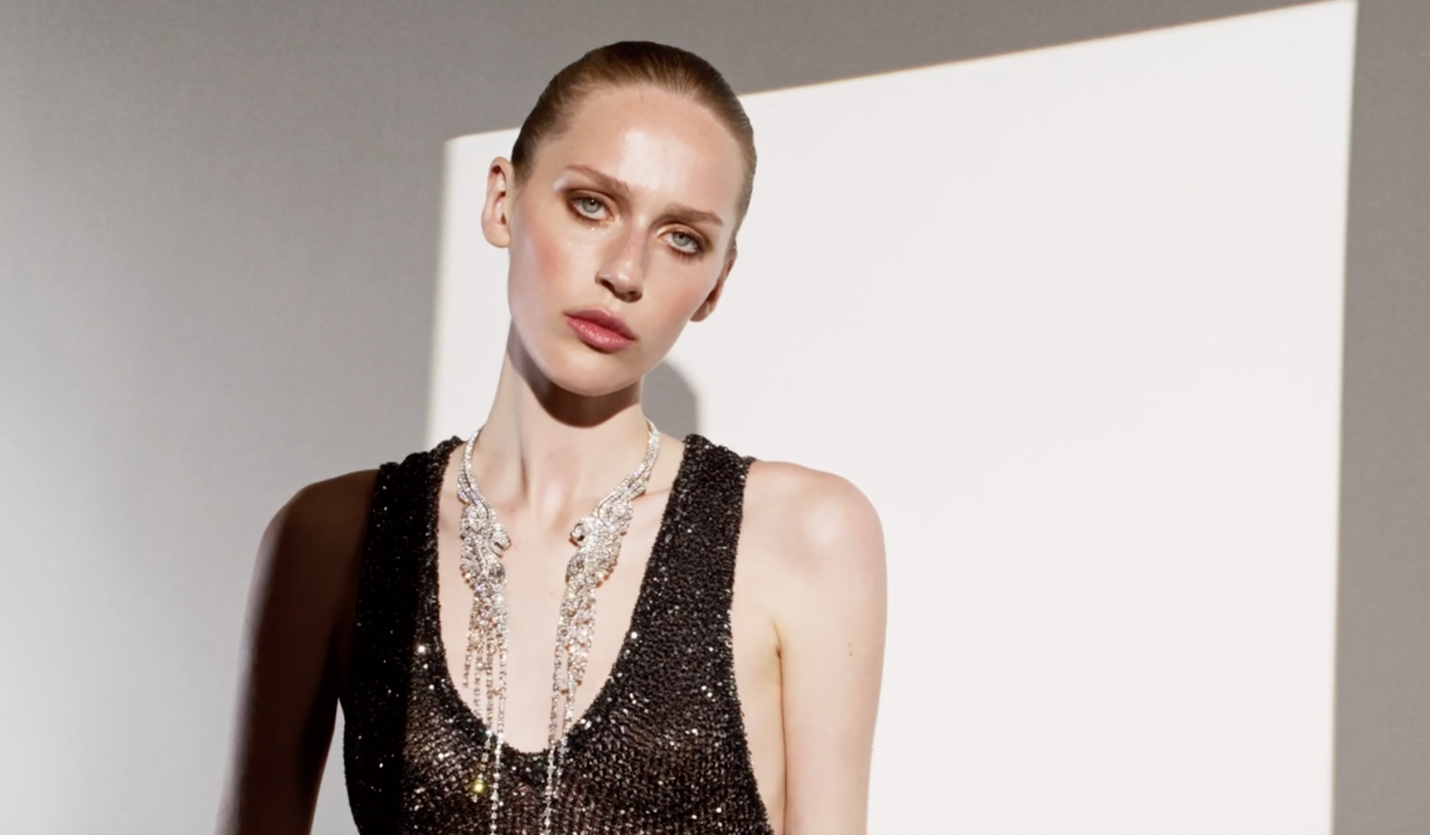 Screenshot 2568 06 16 at 20.58.38