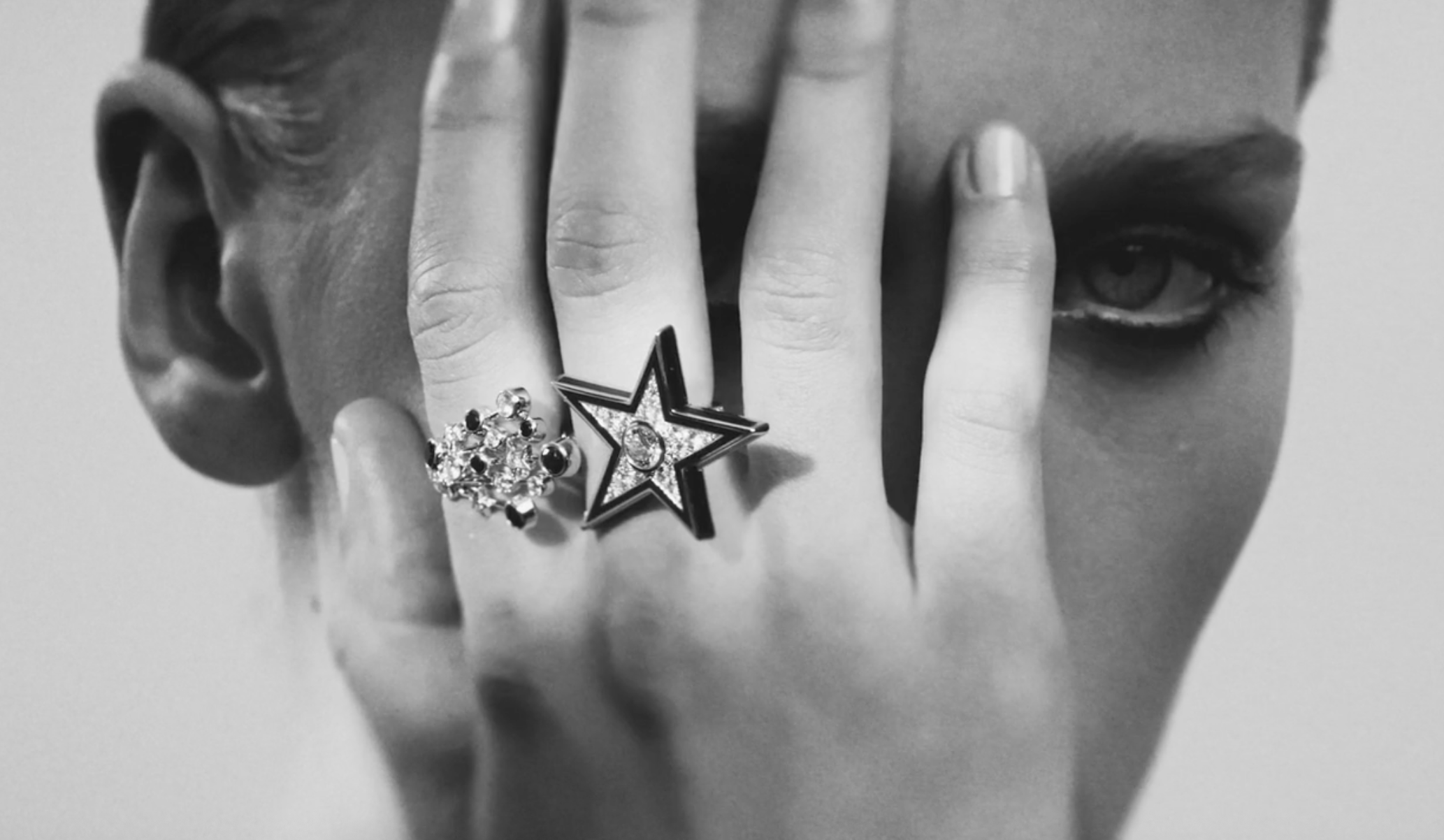 Screenshot 2568 06 16 at 21.00.06