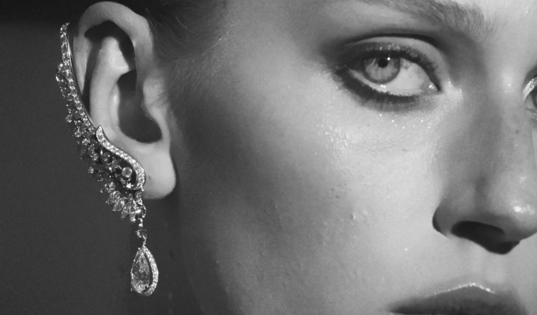 Screenshot 2568 06 16 at 21.00.36