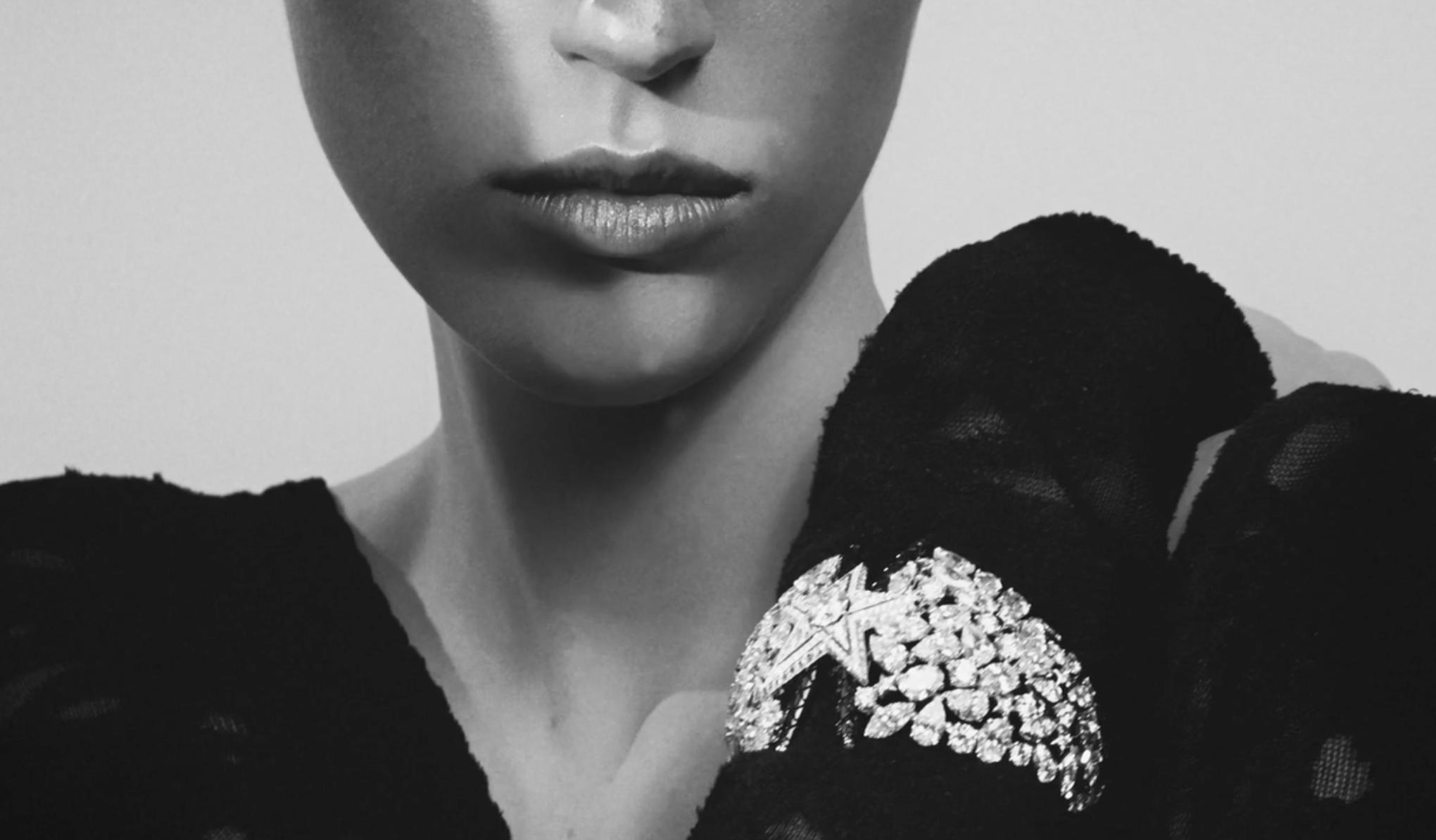 Screenshot 2568 06 16 at 21.06.23