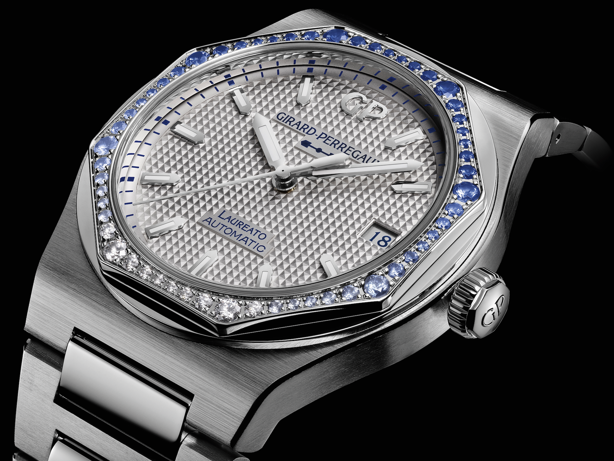 Screenshot 2568 06 18 at 00.12.34