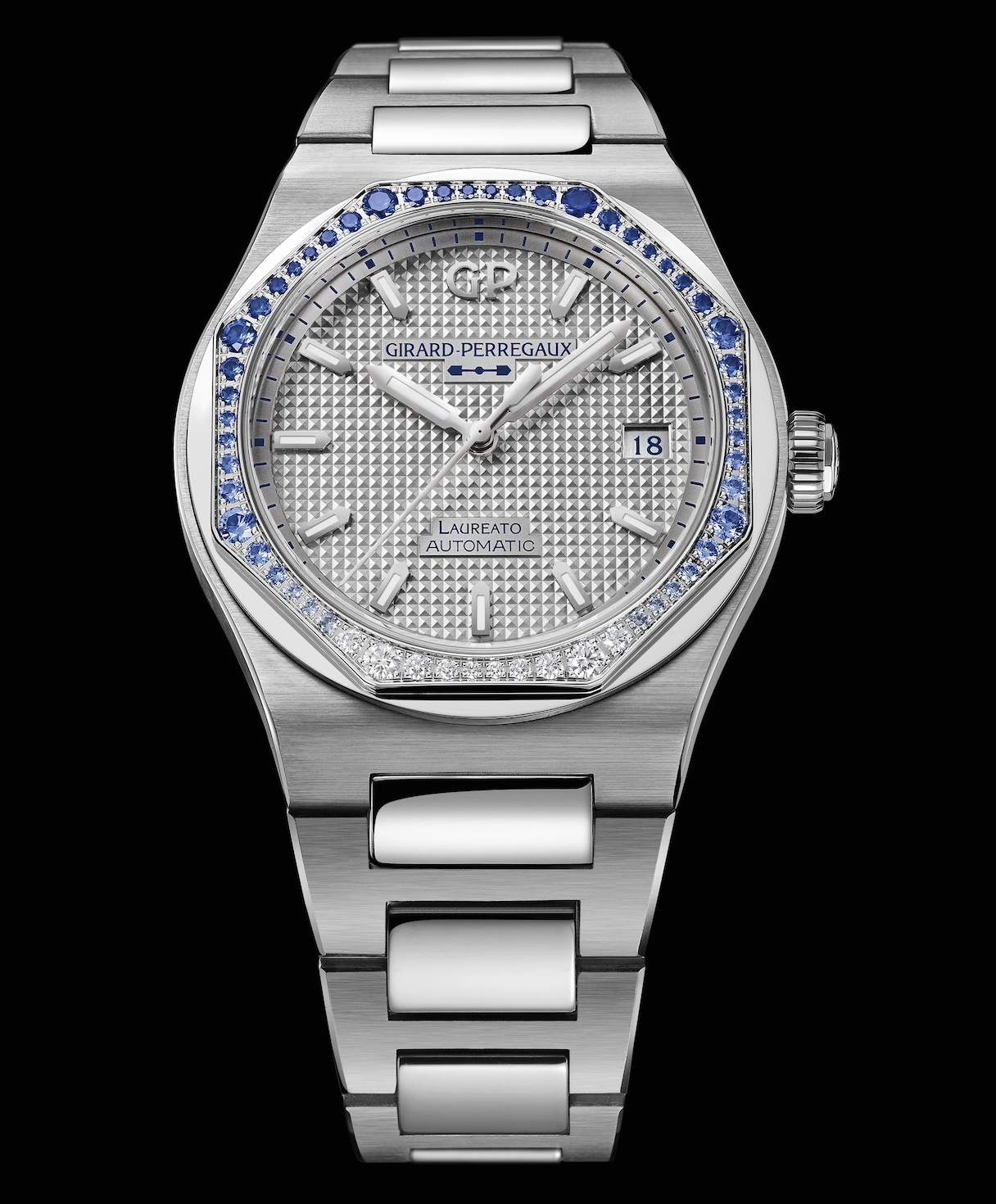 Screenshot 2568 06 18 at 00.13.19