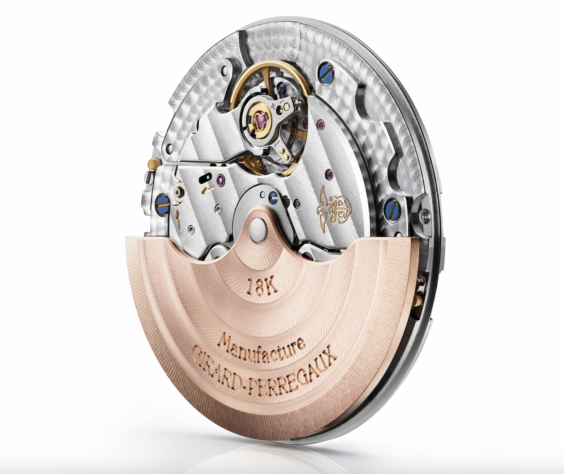 Screenshot 2568 06 18 at 00.14.16