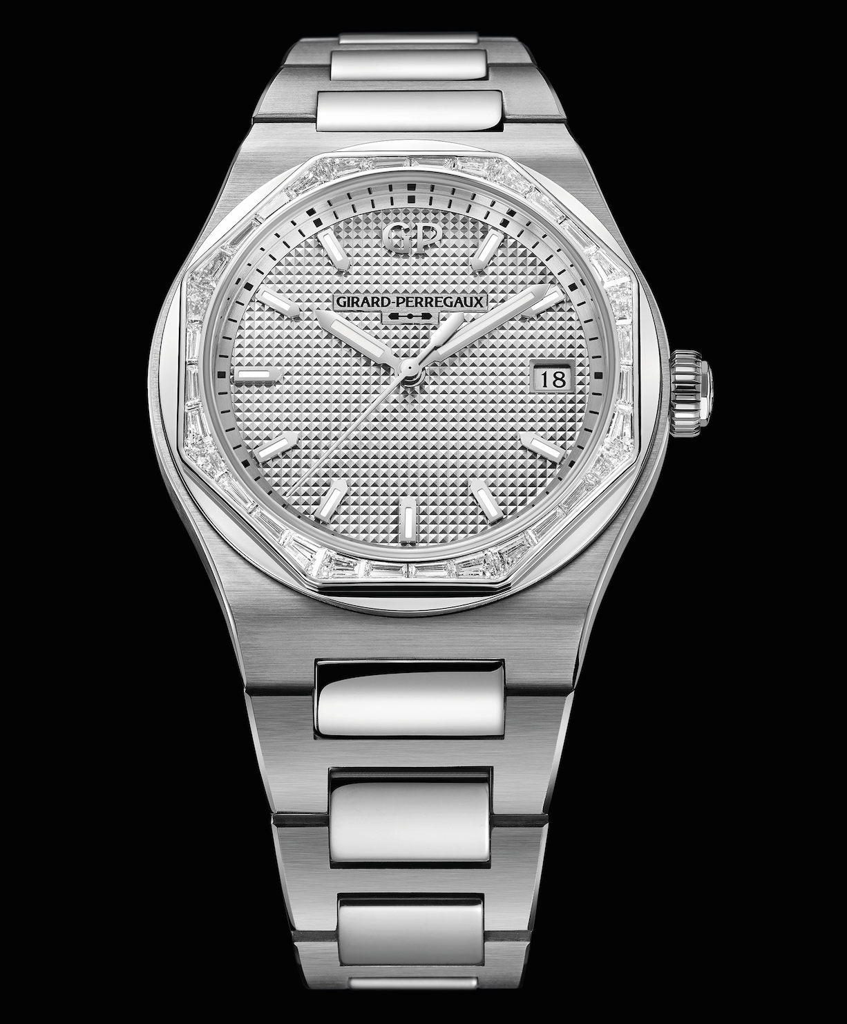 Screenshot 2568 06 18 at 00.25.23