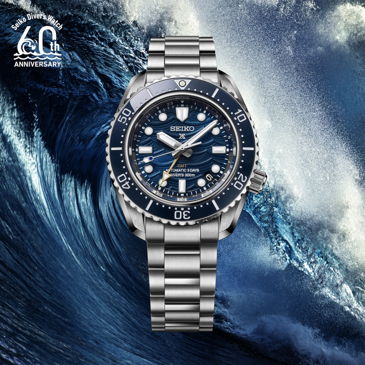 Screenshot 2568 06 19 at 15.34.52