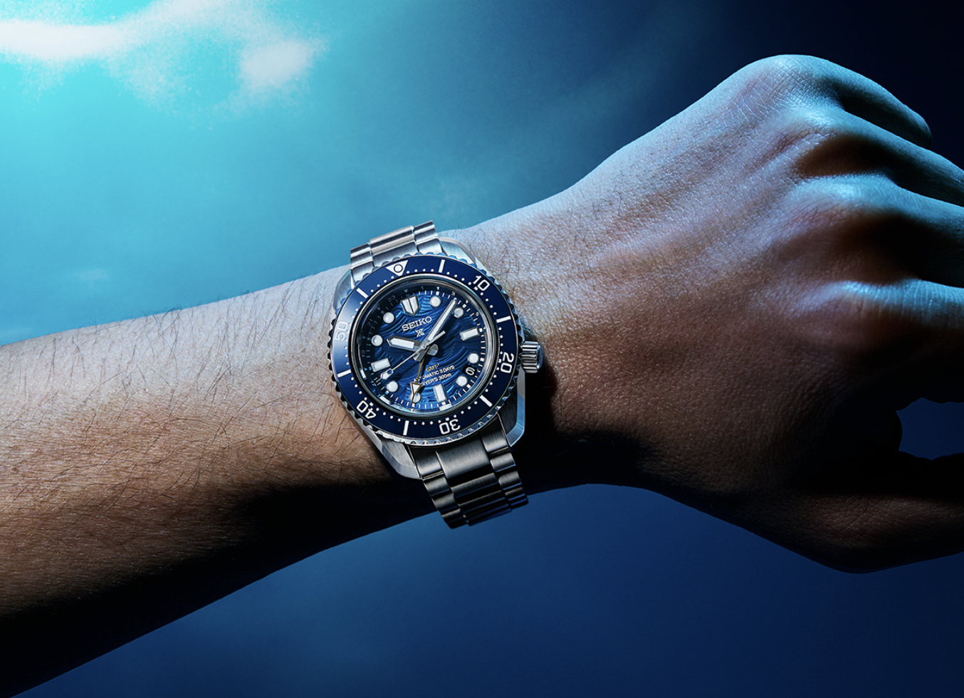 Screenshot 2568 06 19 at 15.35.15