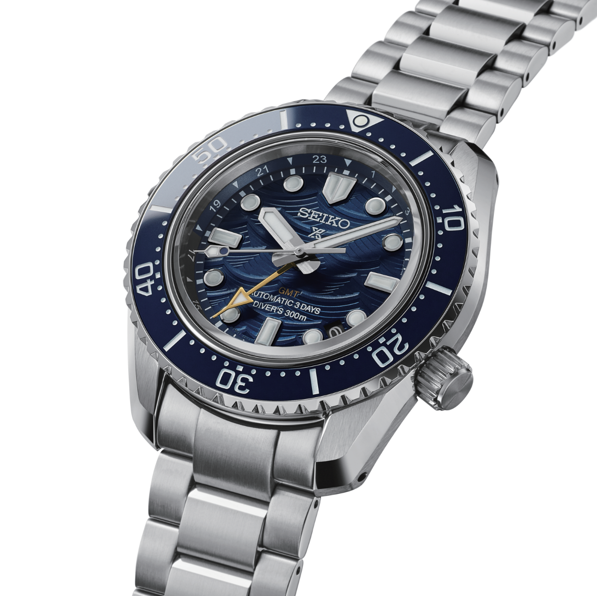 Screenshot 2568 06 19 at 15.35.38