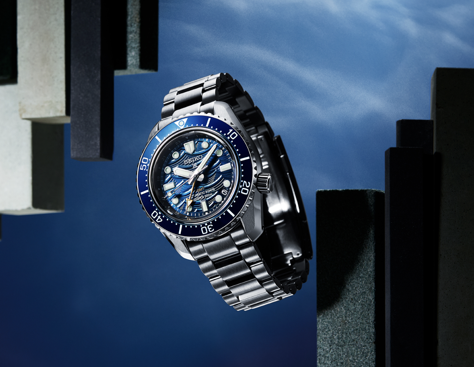 Screenshot 2568 06 19 at 15.36.46