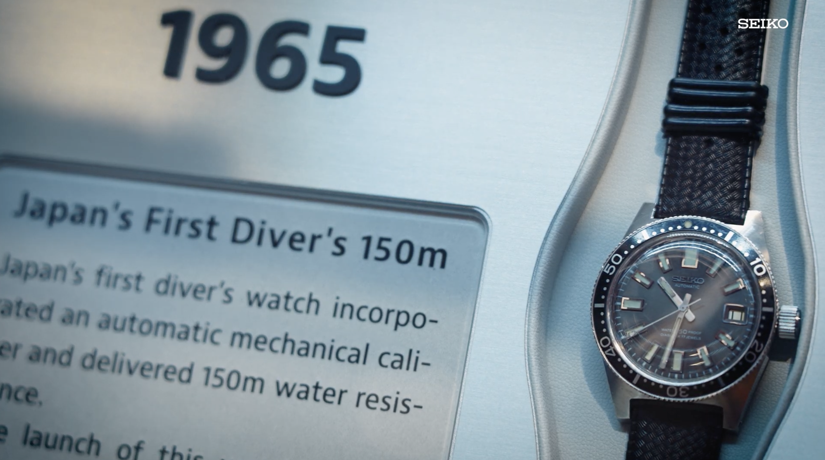 Screenshot 2568 06 19 at 15.42.24