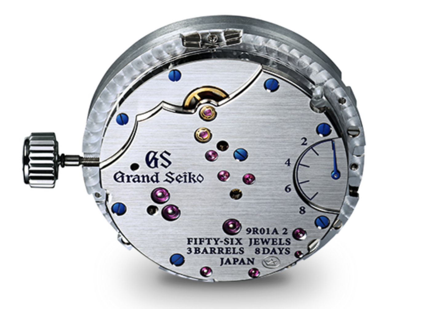 Screenshot 2568 06 20 at 23.24.46