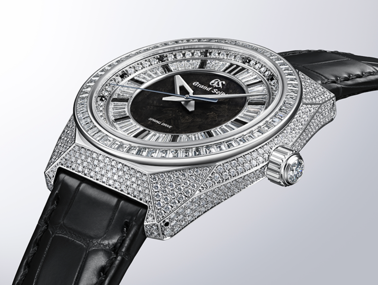 Screenshot 2568 06 20 at 23.25.40