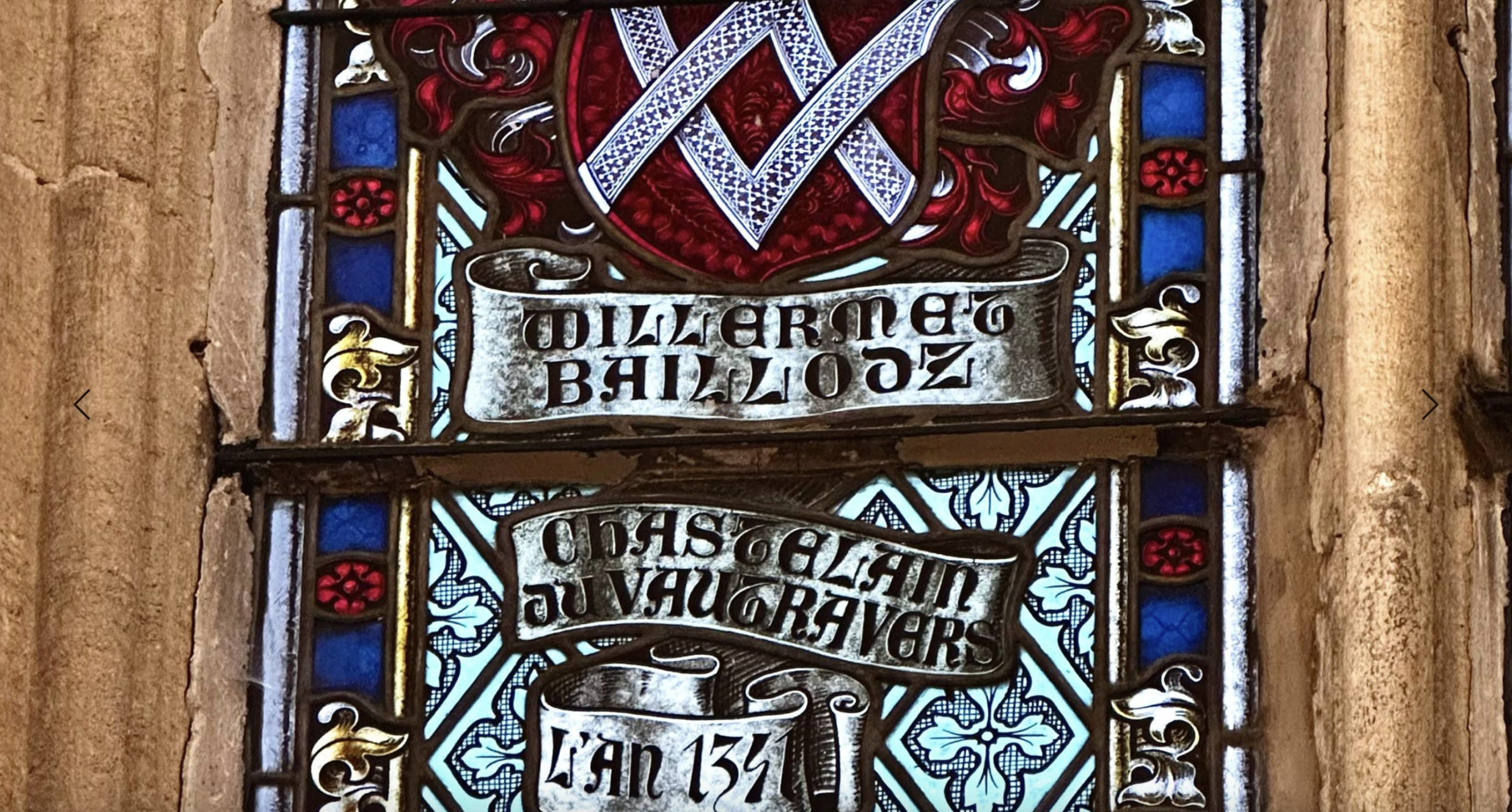 Screenshot 2568 06 21 at 22.38.47