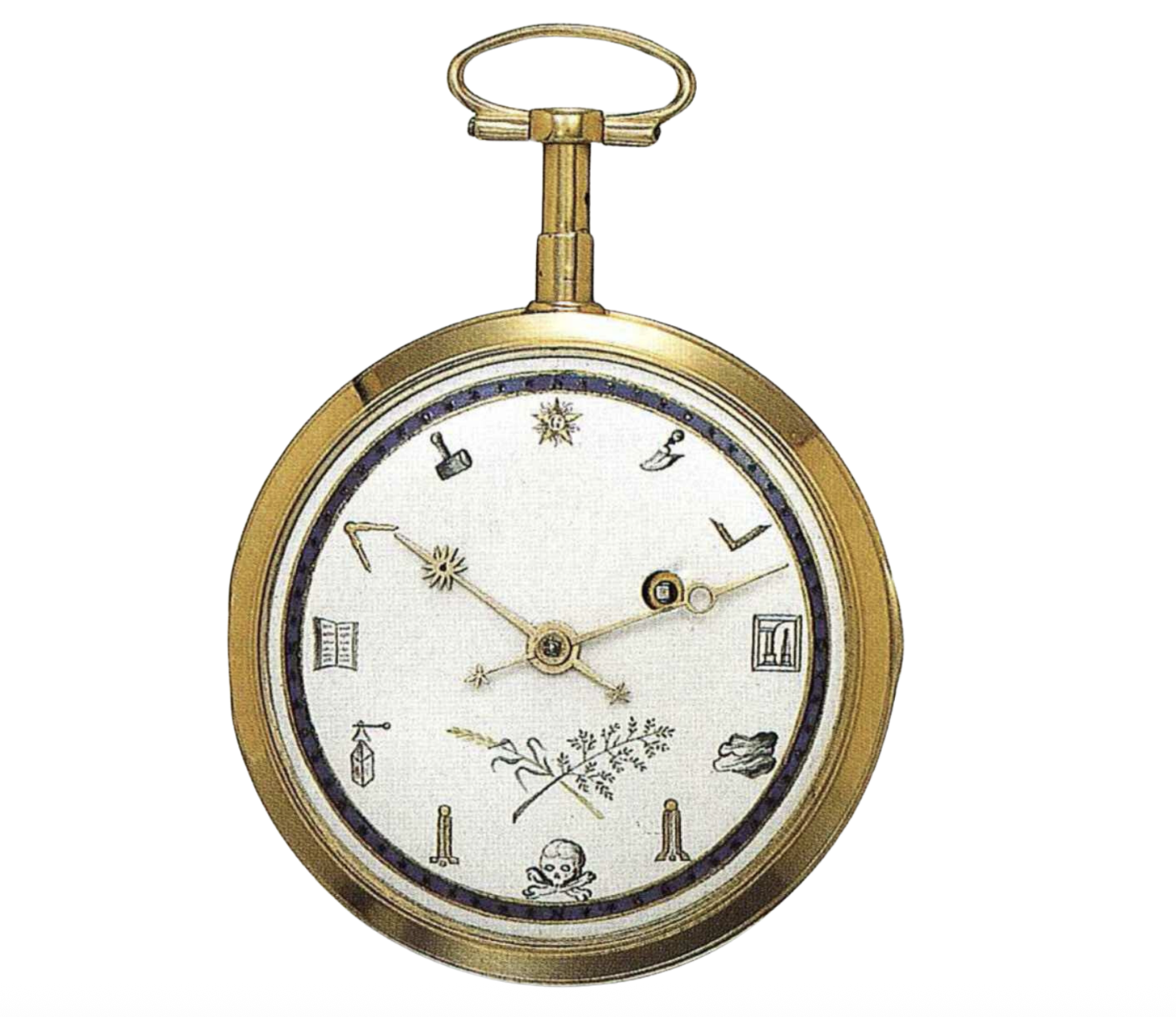 Screenshot 2568 06 21 at 22.39.37