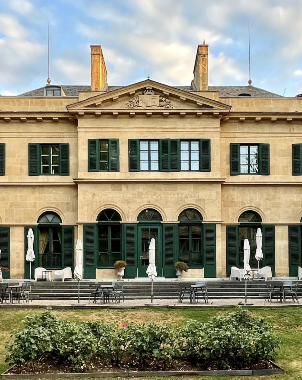 Screenshot 2568 06 21 at 22.46.46