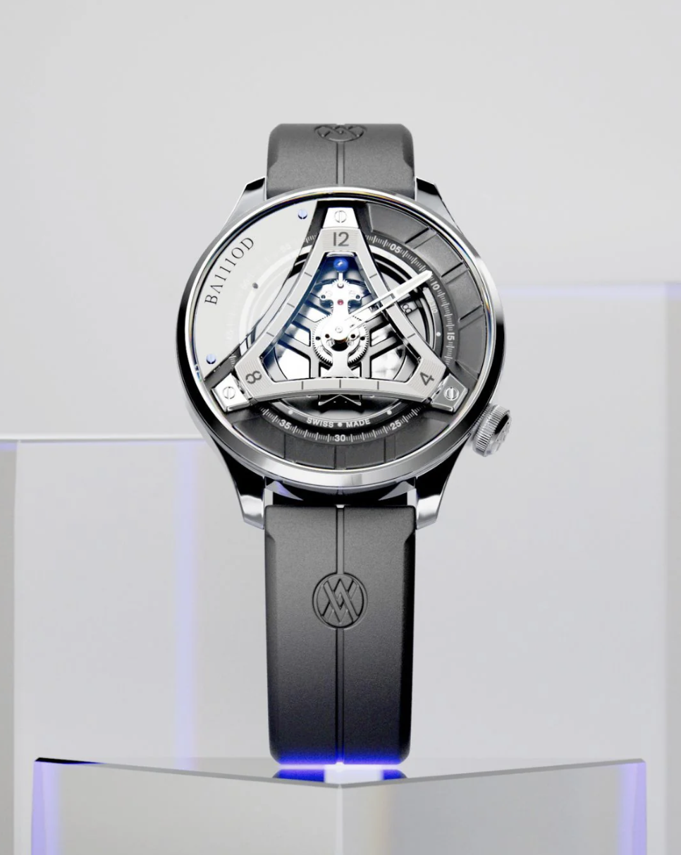 Screenshot 2568 06 21 at 22.47.49