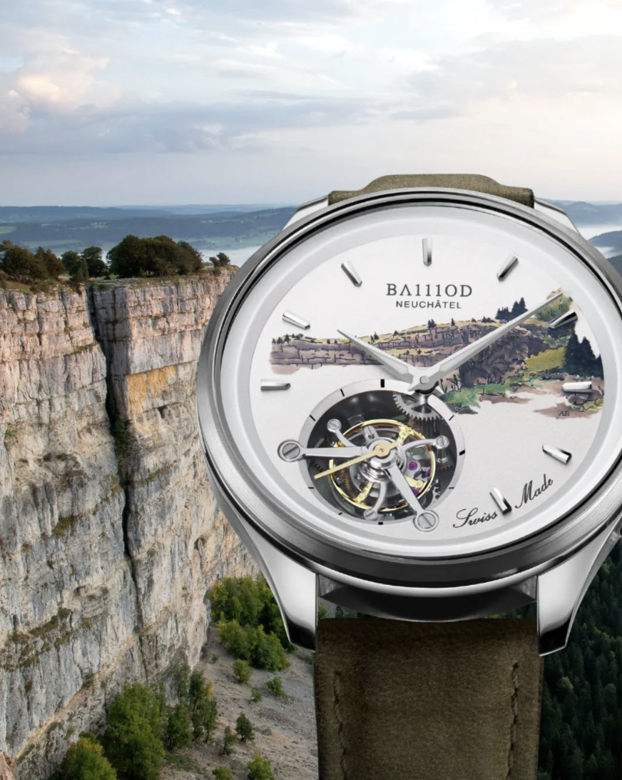 Screenshot 2568 06 21 at 23.05.02