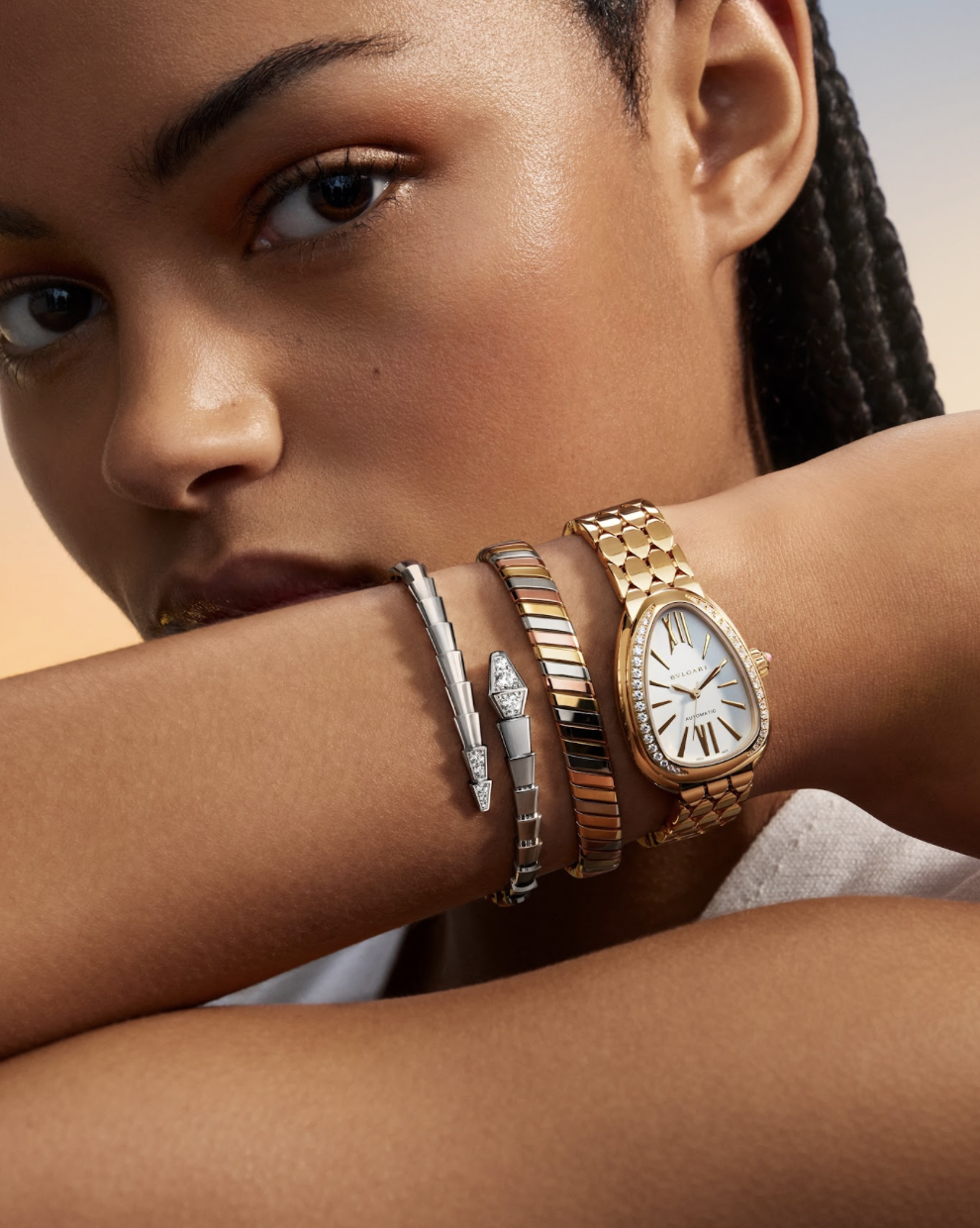 Screenshot 2568 06 23 at 00.02.07