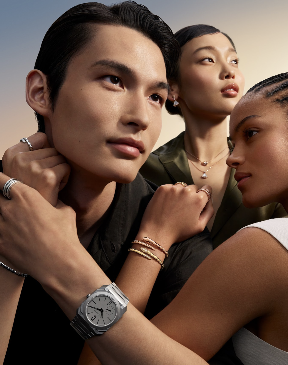 Screenshot 2568 06 23 at 00.02.29