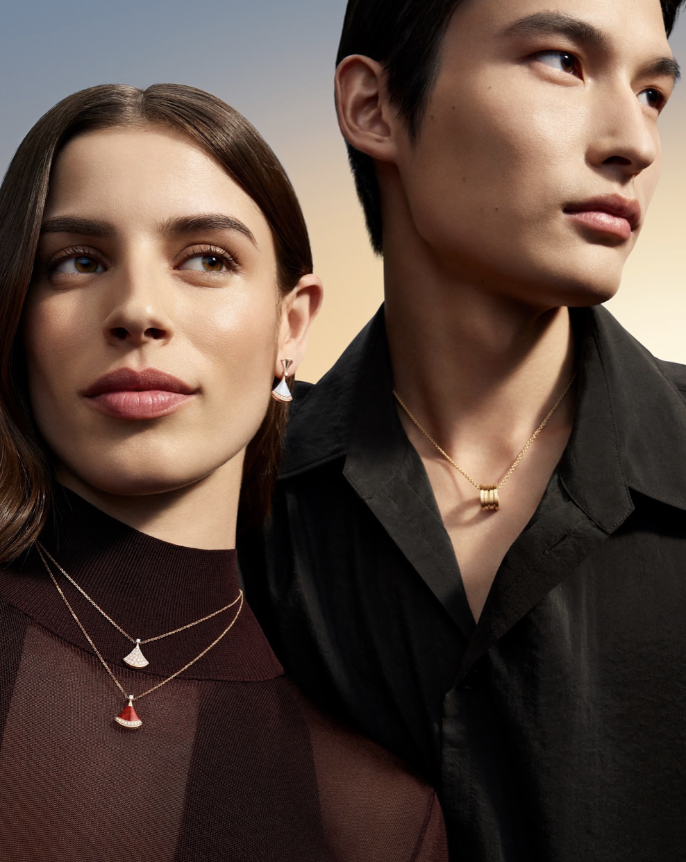 Screenshot 2568 06 23 at 00.02.52