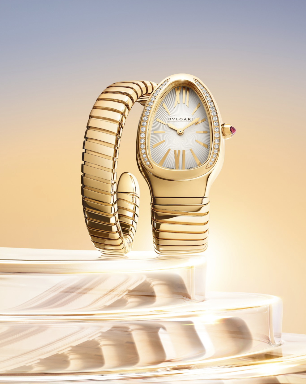 Screenshot 2568 06 23 at 00.05.38