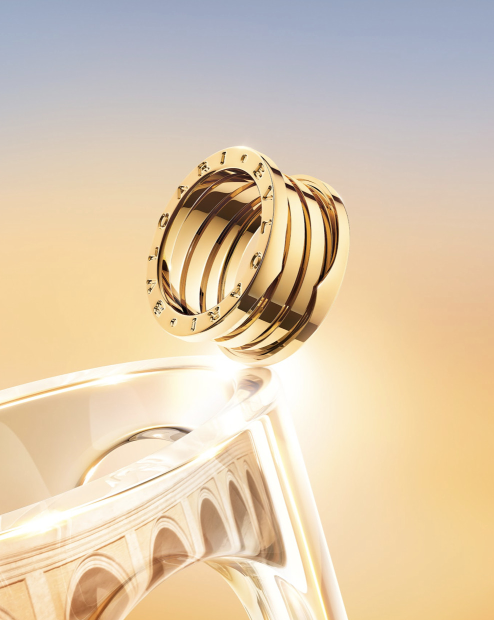 Screenshot 2568 06 23 at 00.05.44