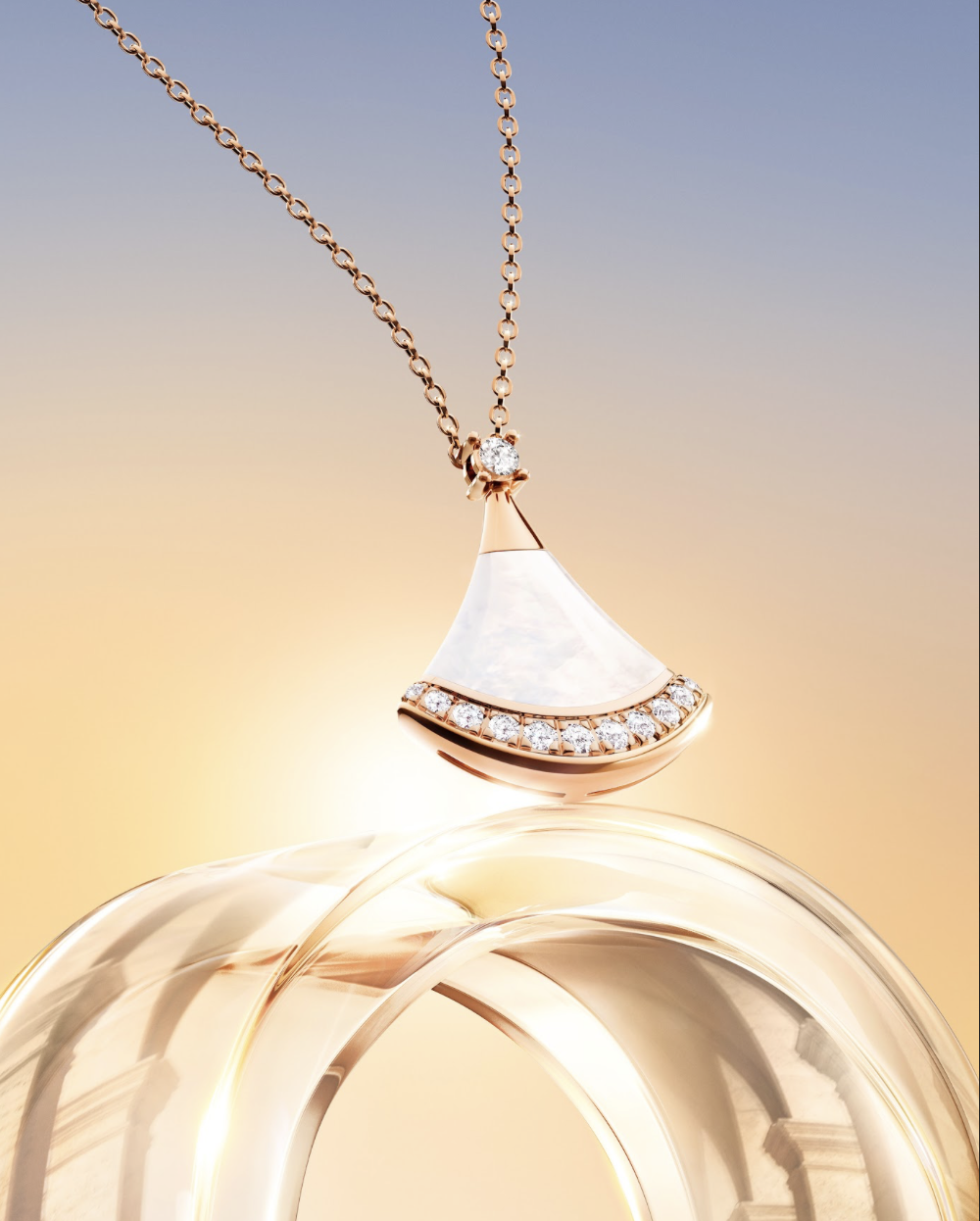 Screenshot 2568 06 23 at 00.06.02