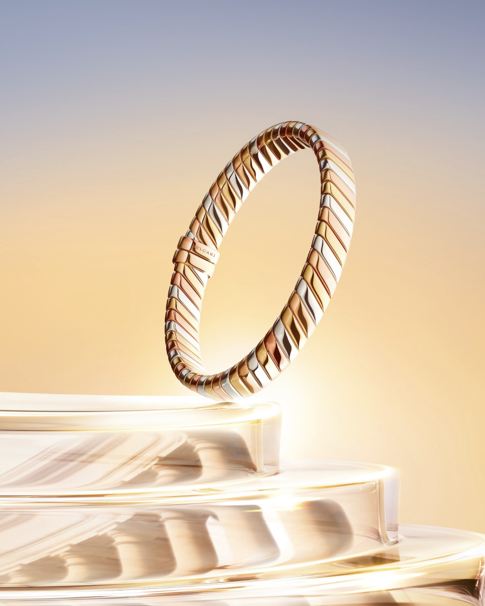 Screenshot 2568 06 23 at 00.23.13