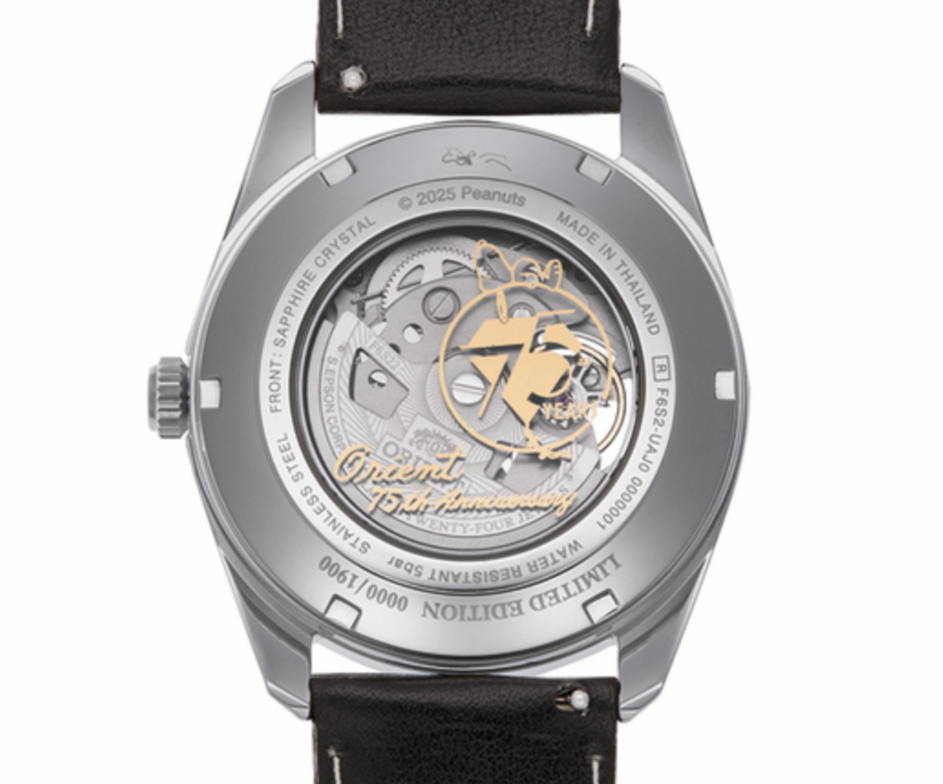 Screenshot 2568 06 24 at 01.12.15