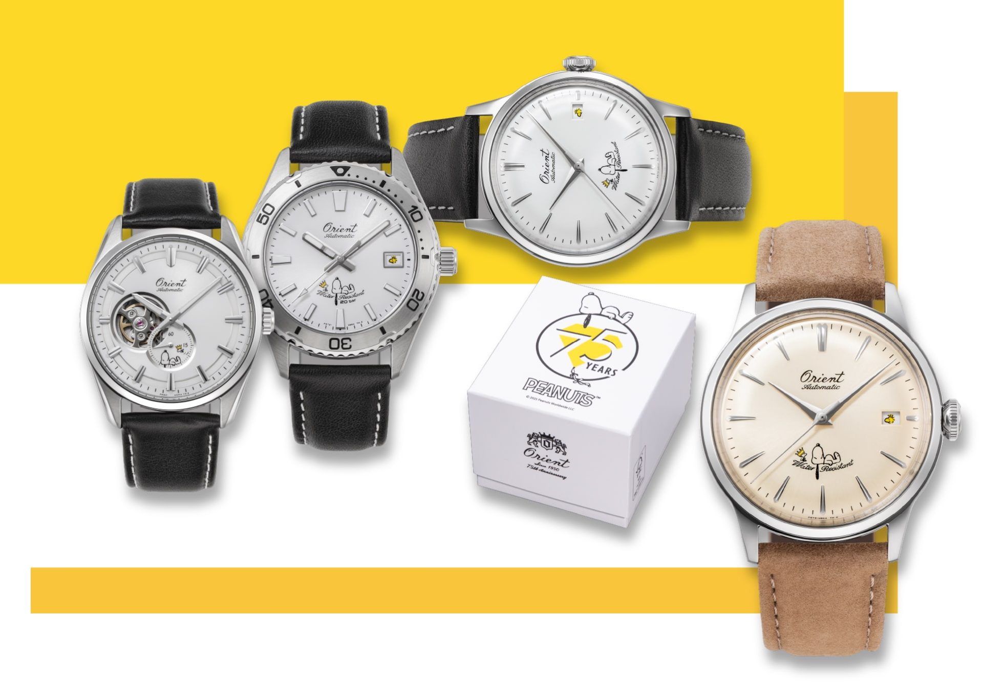 efa8eb88b79bd0a8ec7dbb405c0b53758767dddd 1 scaled