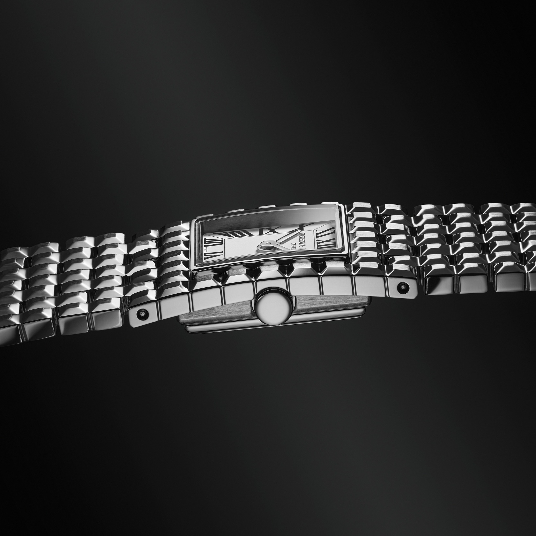 509434711 1201214602017283 5553226356030130611 n