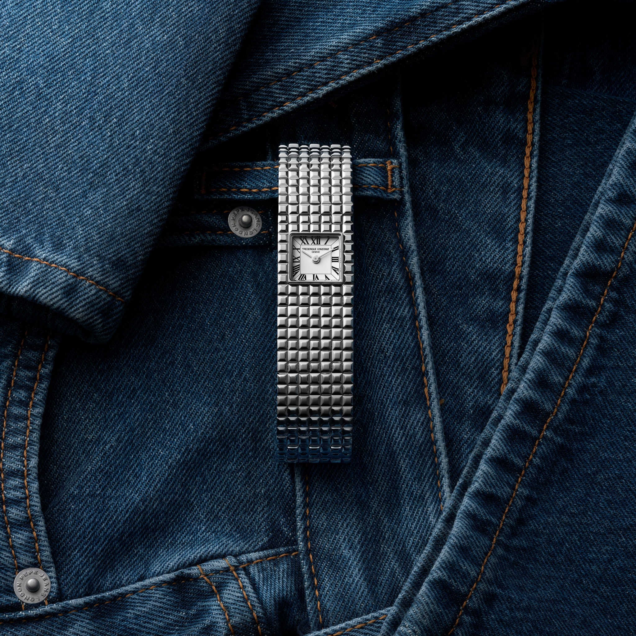 511087190 1201214632017280 4997546279303198502 n