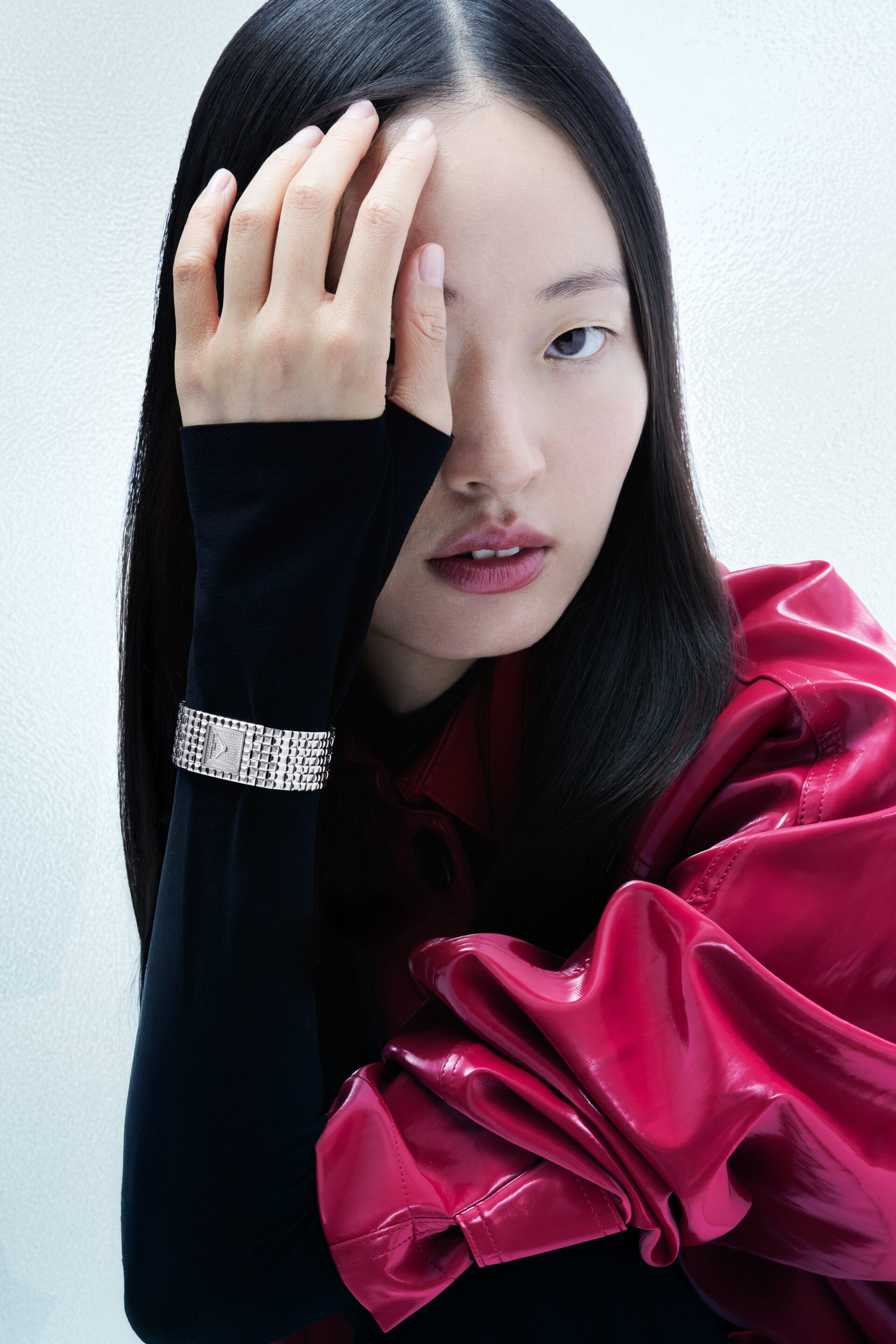 DAY DiamondFC MANCHETTE CAMPAIGN3170 copia Modifier 1920x2879