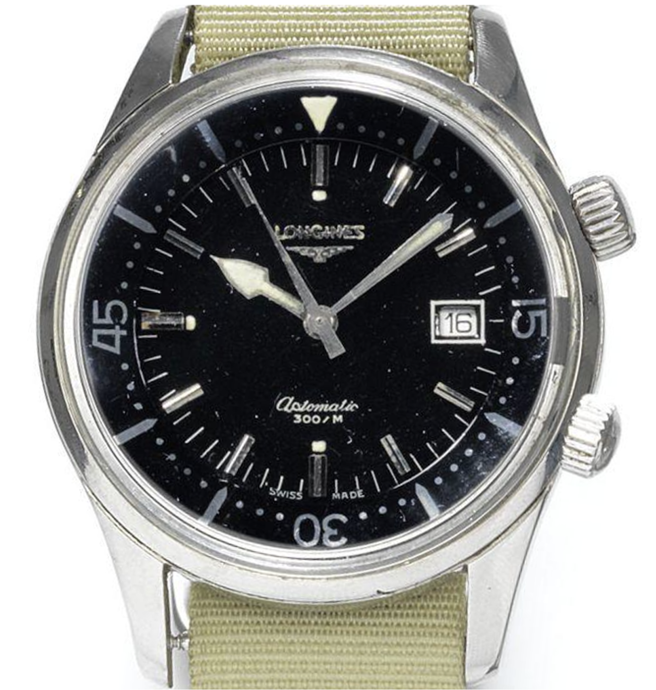 Screenshot 2568 06 25 at 01.46.56