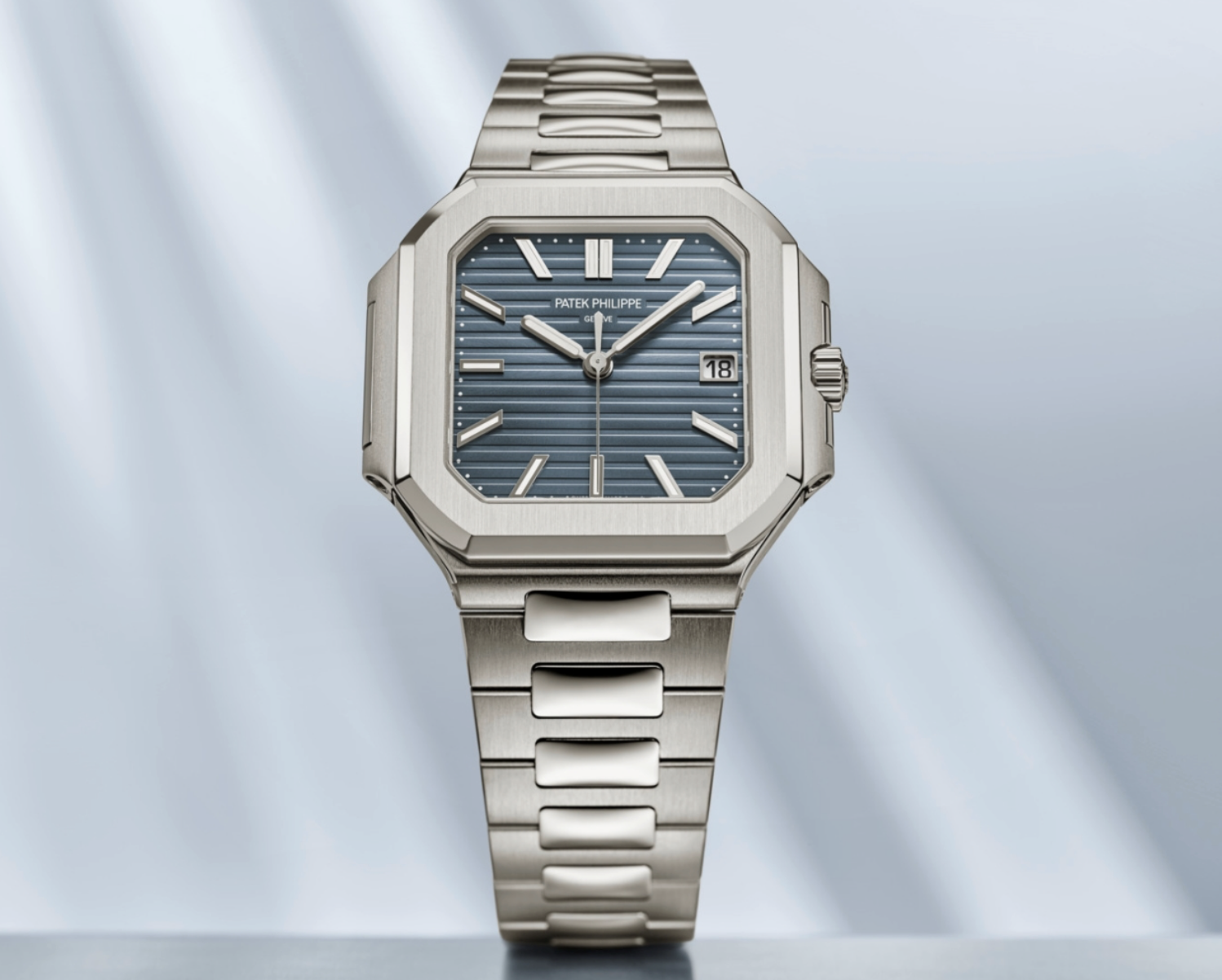 Screenshot 2568 06 27 at 22.33.09