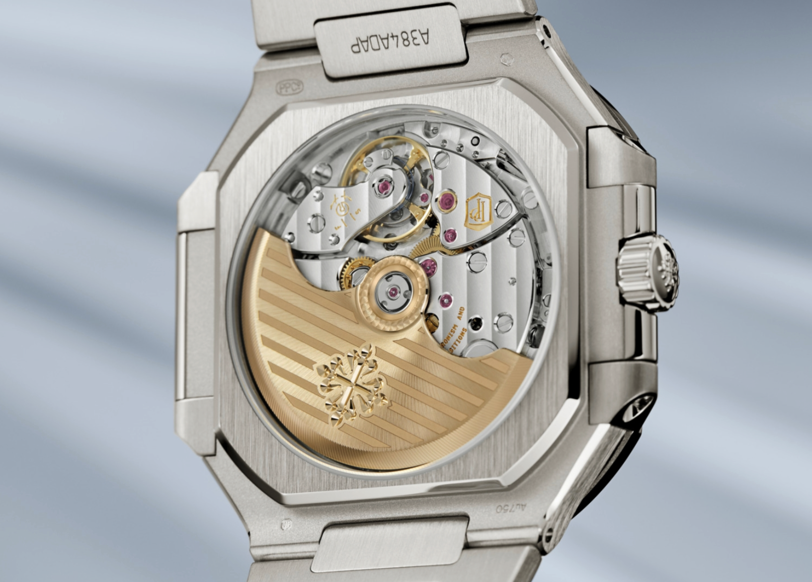 Screenshot 2568 06 27 at 22.35.31