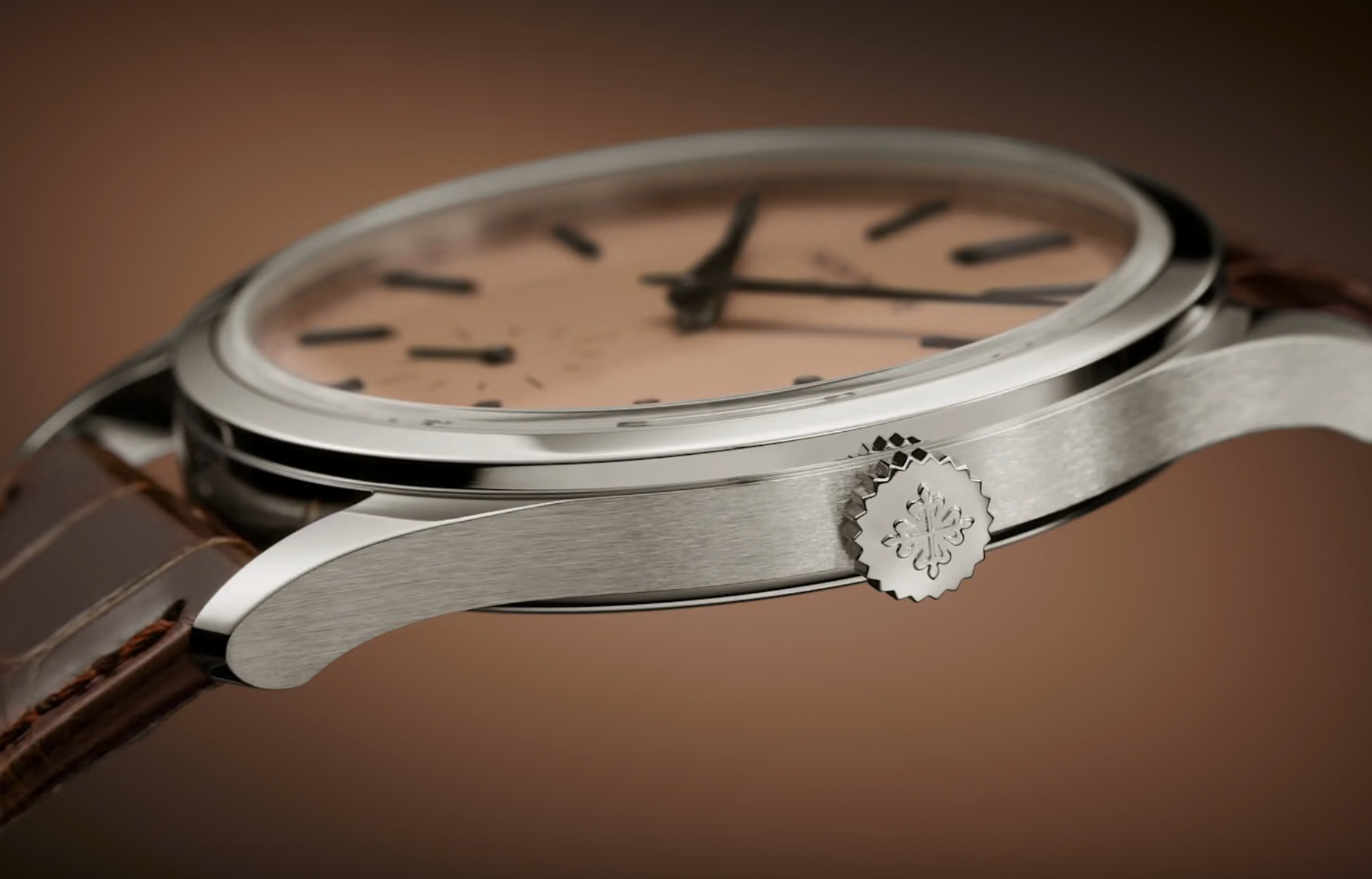 Screenshot 2568 06 27 at 22.43.50