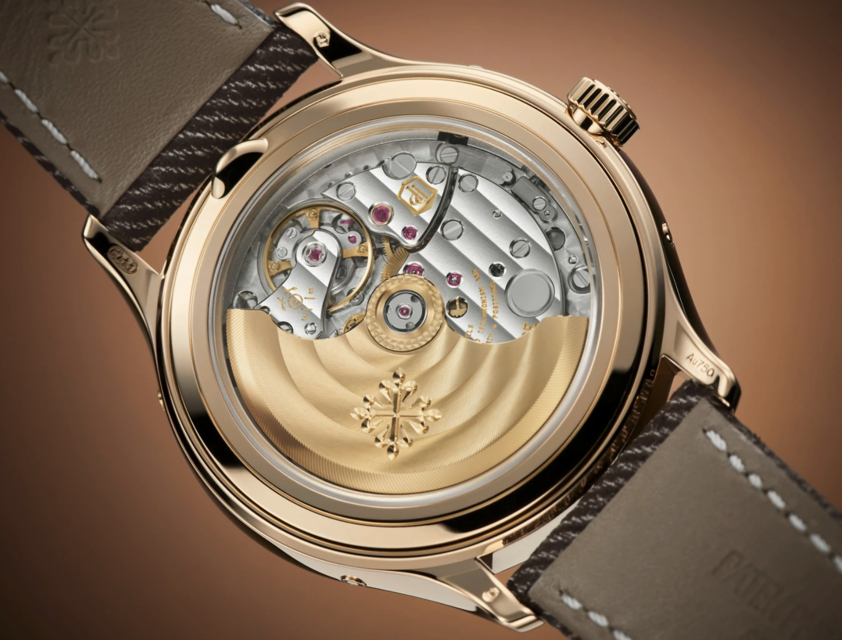 Screenshot 2568 06 27 at 22.46.07