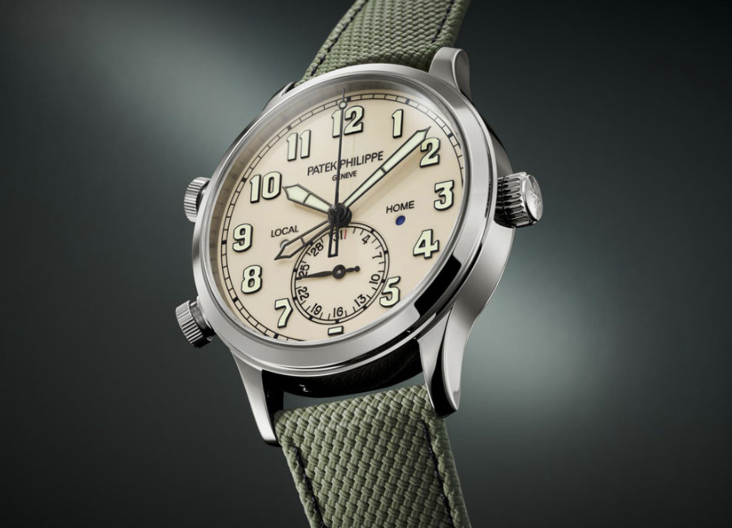 Screenshot 2568 06 27 at 22.51.17