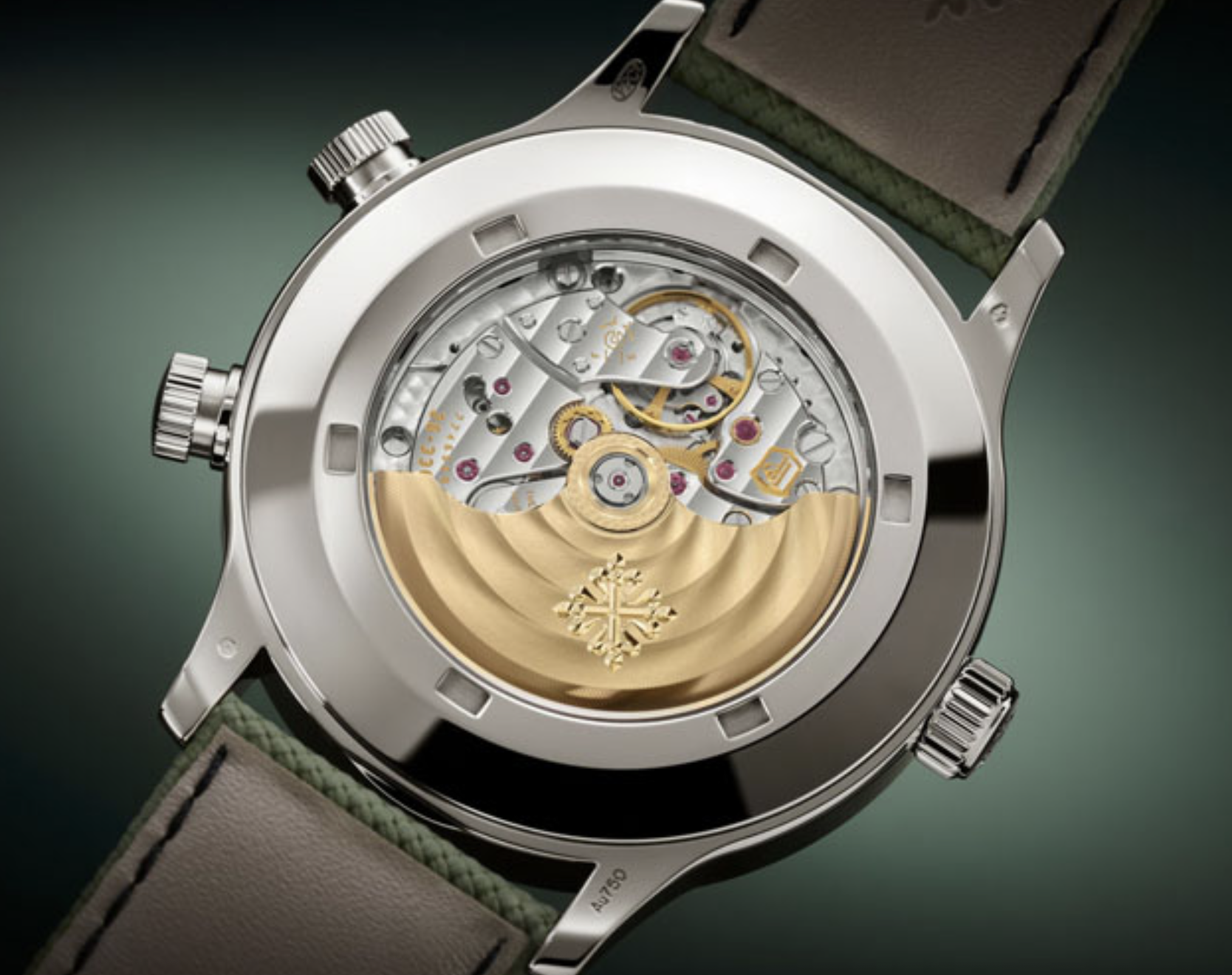 Screenshot 2568 06 27 at 22.52.25