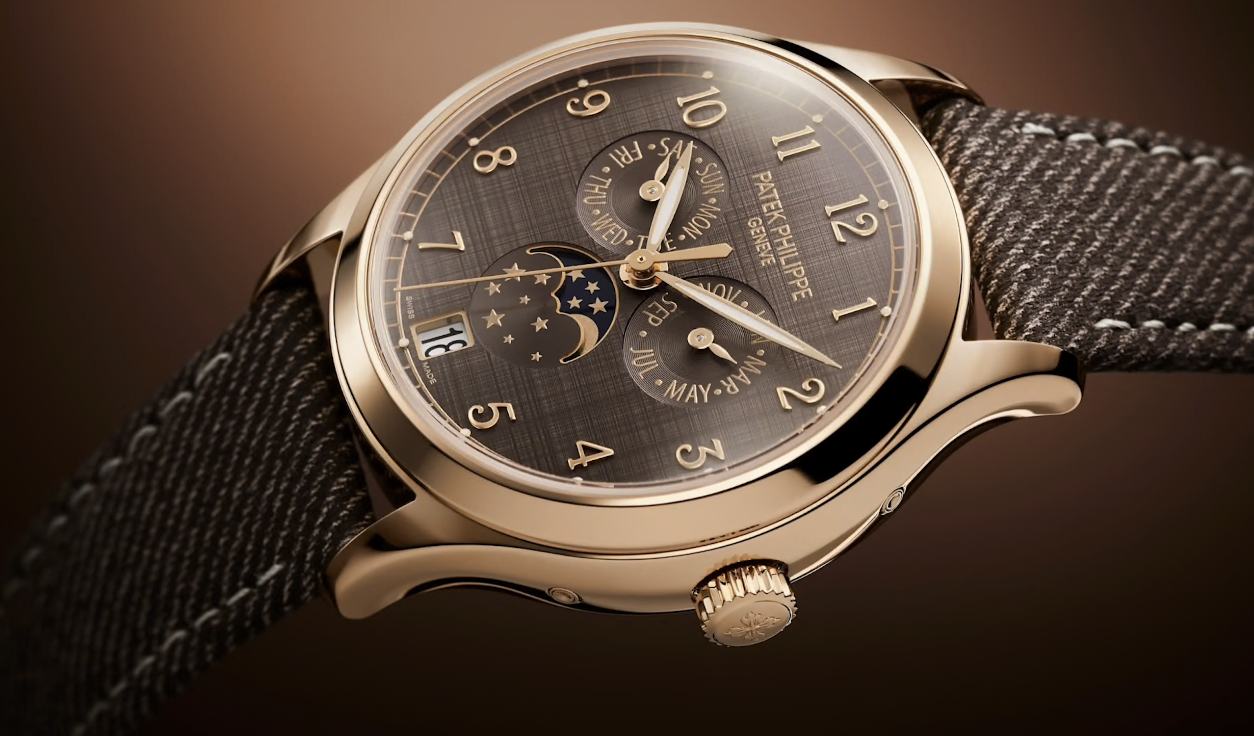 Screenshot 2568 06 27 at 22.59.47