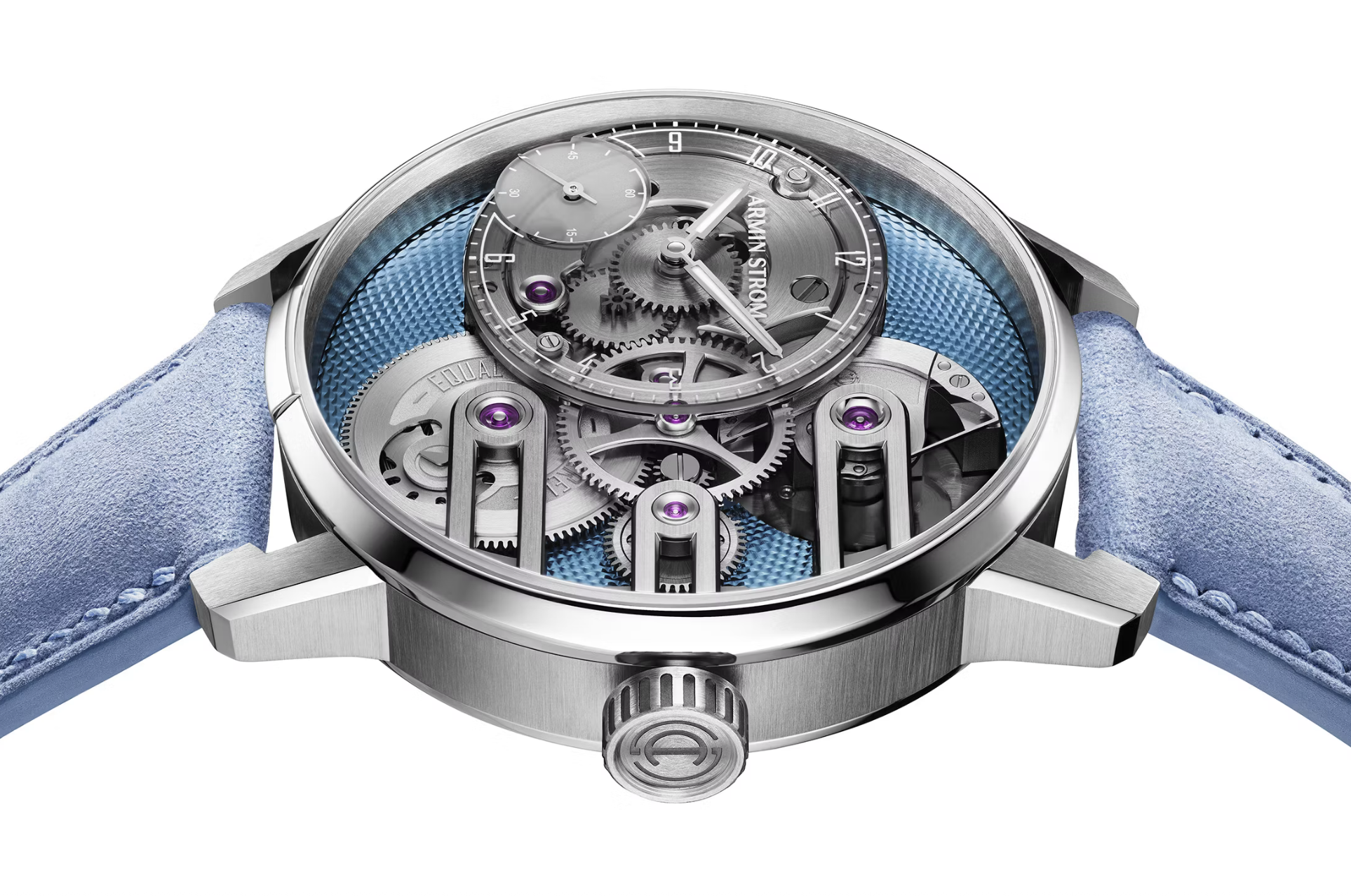 Screenshot 2568 06 28 at 17.14.33