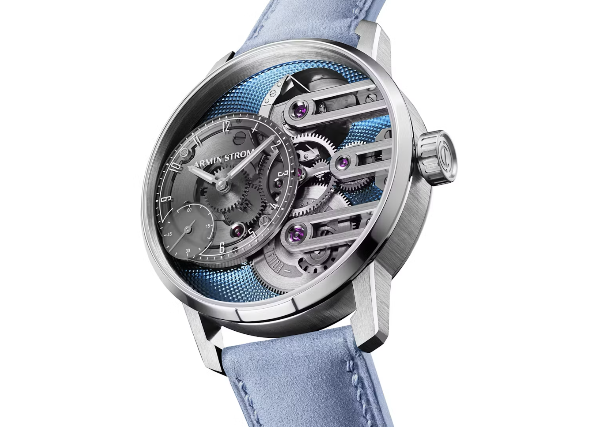 Screenshot 2568 06 28 at 17.50.57