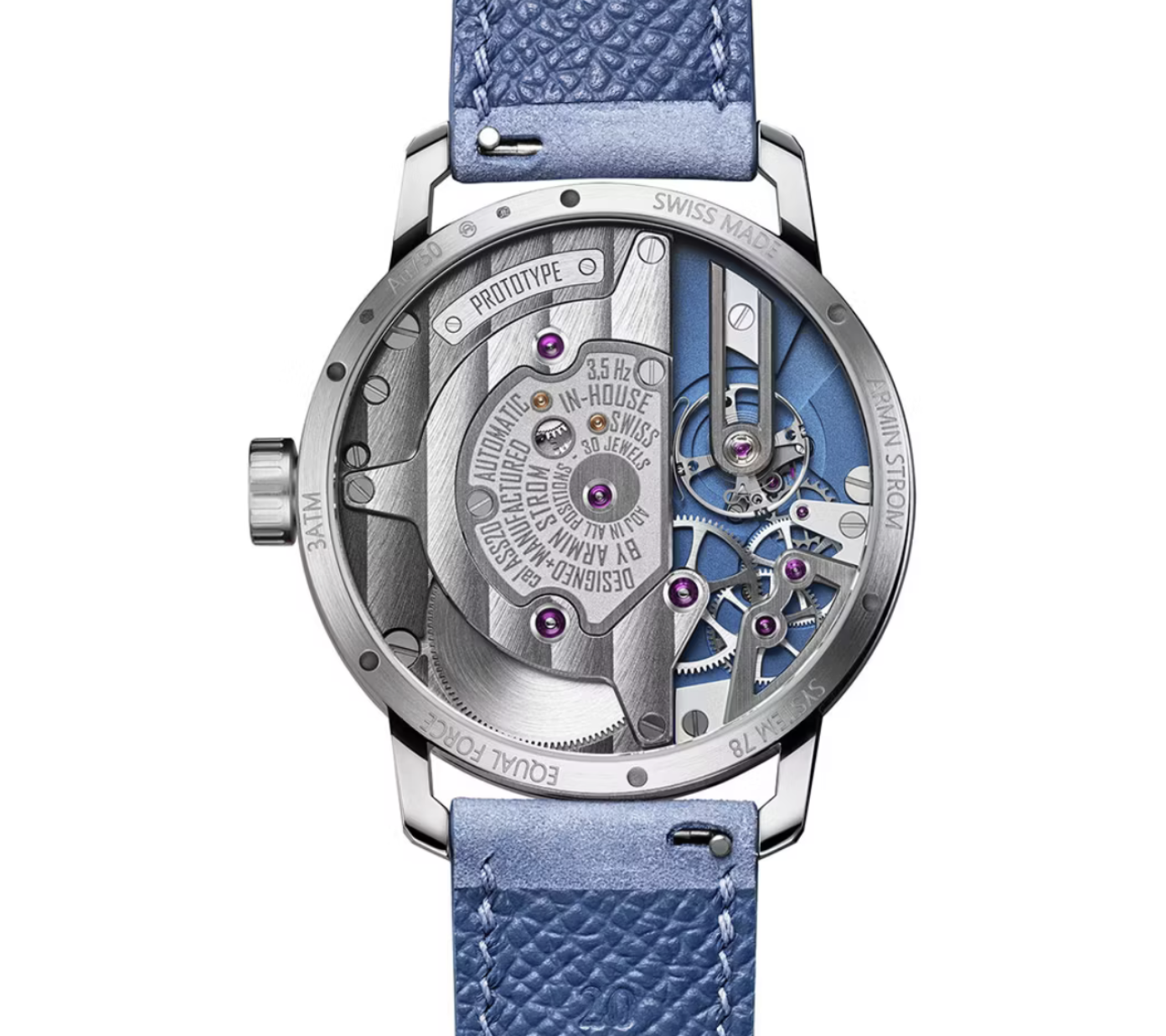 Screenshot 2568 06 28 at 17.52.02