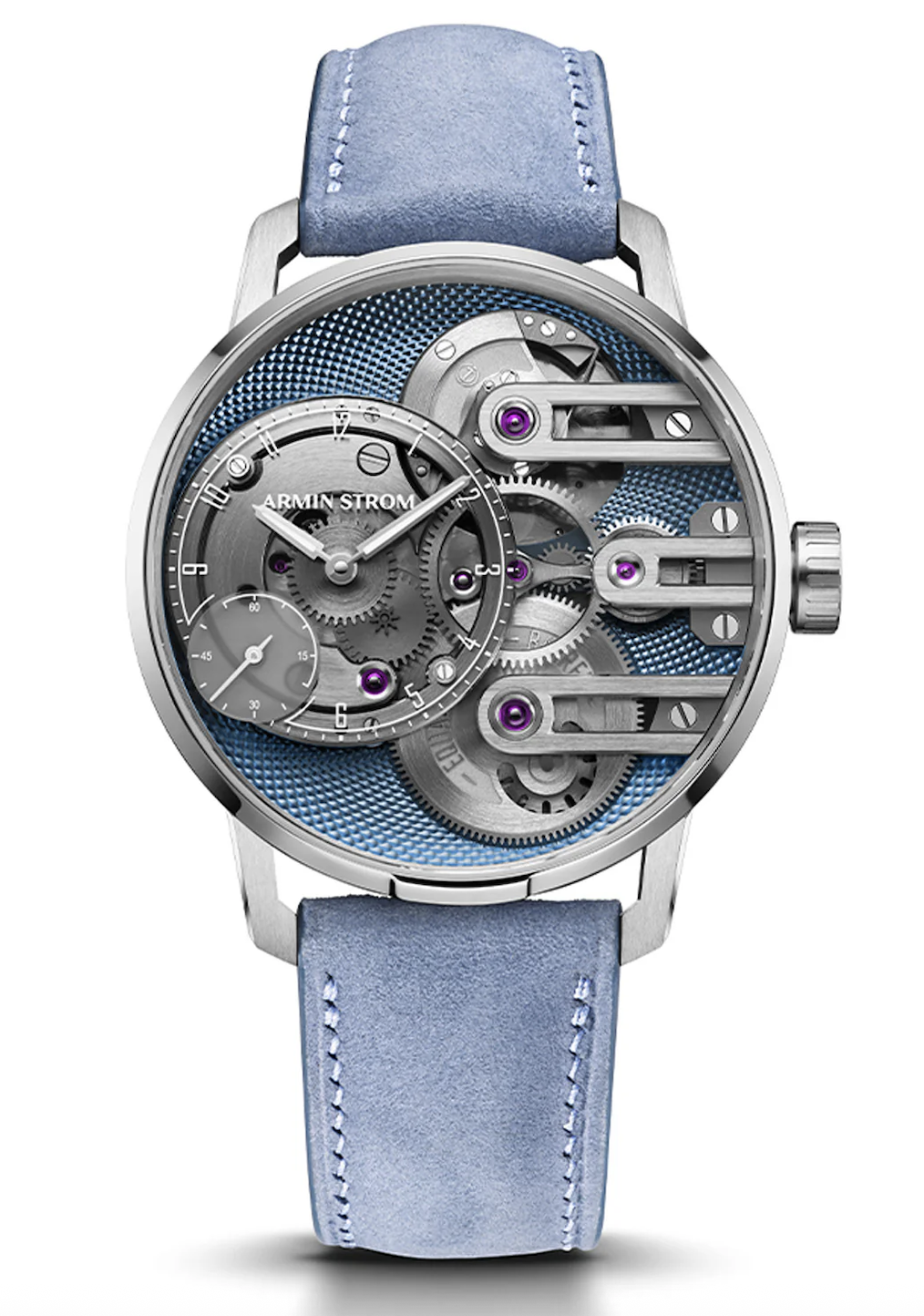 Screenshot 2568 06 28 at 18.03.12