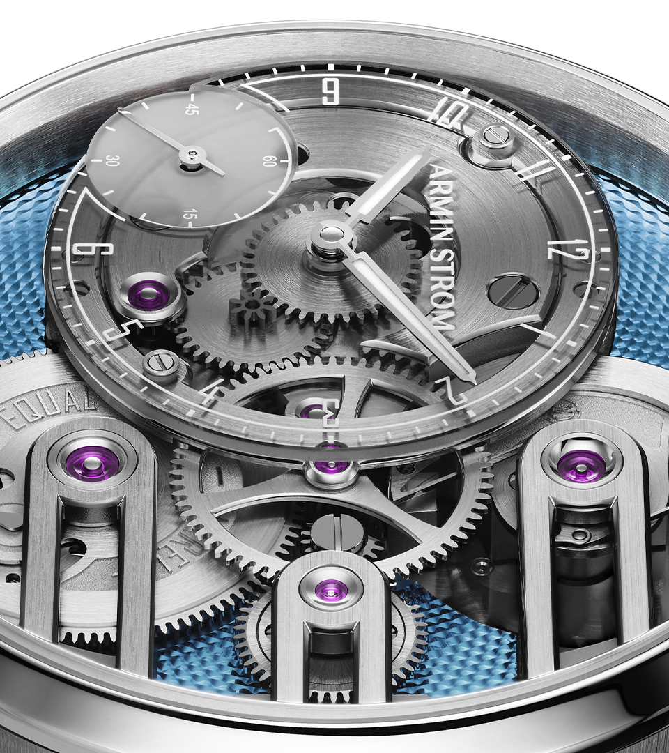 armin strom gef us purple edition shop4