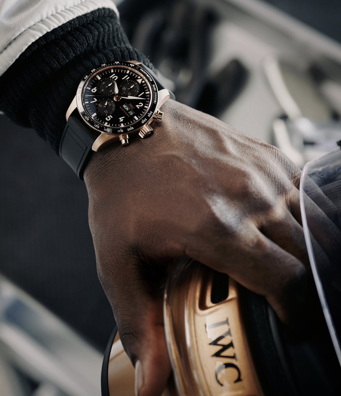 Screenshot 2568 06 29 at 16.44.17