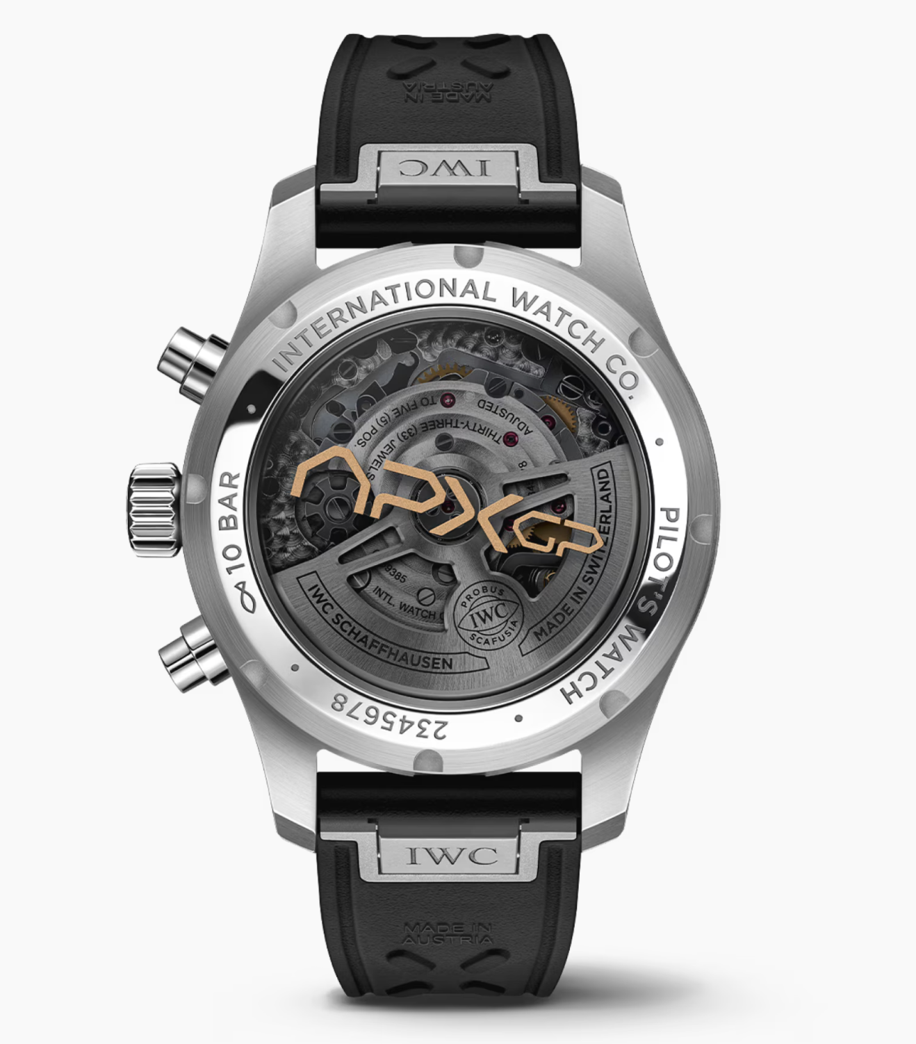 Screenshot 2568 06 29 at 16.44.53