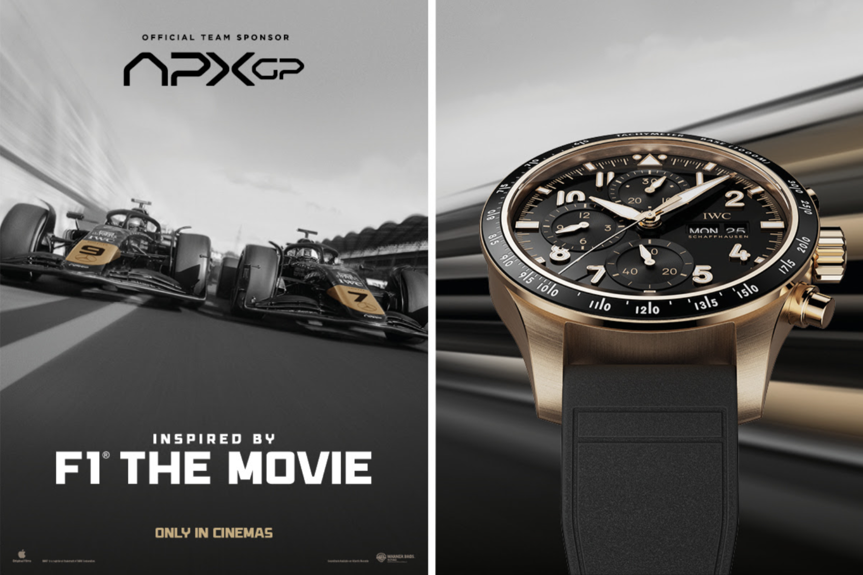 Screenshot 2568 06 29 at 16.50.02