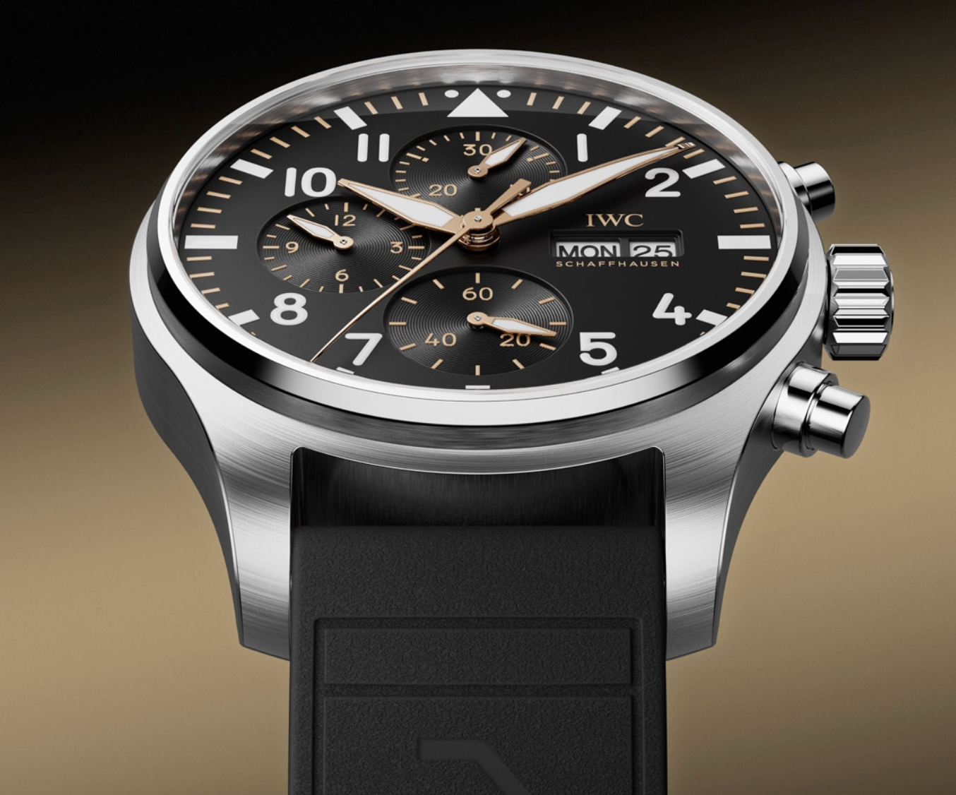 Screenshot 2568 06 29 at 16.52.00